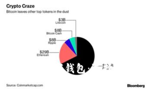 2023年最受欢迎的数字钱包：选择最佳数字支付工具