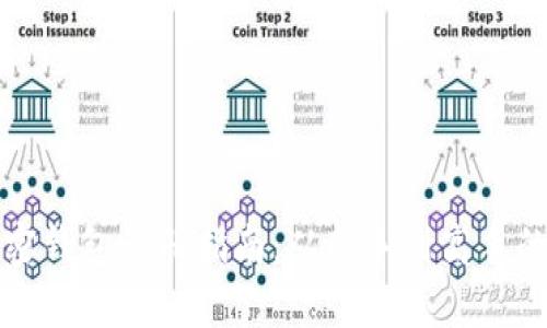 比特币加密钱包注册指南：从新手到高手的全面攻略