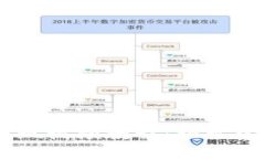 TokenPocket 提现视频教程：轻松掌握数字资产操作