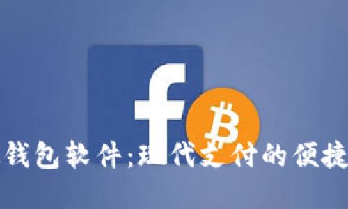 虚拟钱包软件：现代支付的便捷革命
