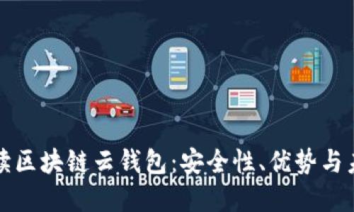 全面解读区块链云钱包：安全性、优势与未来发展