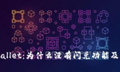 探秘TPWallet：为什么没有闪兑功能及解决方案