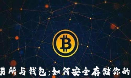 
虚拟币交易所与钱包：如何安全存储你的数字资产？