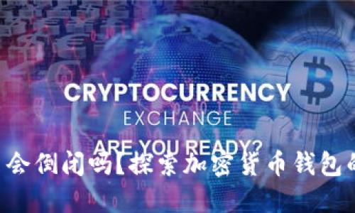 TPWallet 会倒闭吗？探索加密货币钱包的未来走向