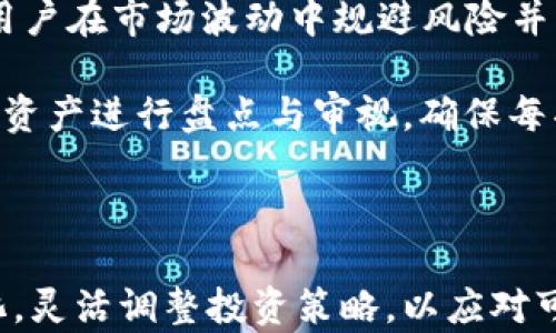 
  TPWallet突发巨额增长分析：资产暴增的背后原因揭秘 / 

关键词：
 guanjianci TPWallet, 资产增长, 投资分析, 加密货币 /guanjianci 

### 内容主体大纲：

1. 引言
   1. 什么是TPWallet
   2. 最近的资产增长情况
   3. 本文目的和结构

2. TPWallet简介
   1. TPWallet的功能和特点
   2. TPWallet的市场定位与发展历程

3. 预算突然增长的原因分析
   1. 市场环境的变化
   2. 投资者情绪及其影响
   3. TF代币的未来预期

4. 对TPWallet用户的影响
   1. 用户数量的变化
   2. 资产流动性和交易影响

5. 如何应对TPWallet的资产增长
   1. 投资者的策略调整
   2. 资金管理与资产配置建议

6. 未来展望
   1. TPWallet的发展潜力
   2. 加密市场的趋势与机遇

7. 结论
   1. 总结关键要点
   2. 对未来投资的看法

### 相关问题及详细介绍

#### 问题1：TPWallet的突发增长是偶然事件还是必然趋势？

TPWallet的突发增长是偶然事件还是必然趋势?

TPWallet这一现象性增长是否偶然，首先要分析其市场背景。近年来，加密货币市场的整体波动性增强，许多资产的价格随之起伏。在这种大环境下，TPWallet的增长可能是对市场趋势的一种反应。

从历史数据来看，TPWallet在某些时期表现出了较强的增长动力，而这种增长与市场上大多数加密资产的表现相近。因此，可以说此次增长与整个市场的波动有直接关联。同时，投资者情绪也是导致资产短时间内激增的一个重要因素，利好的消息或者政策吸引了资金的流入，进而推动了TPWallet的资产暴增。

还有一种可能是，TPWallet内部进行了某种技术创新或平台，这种升级可能显著提升了用户的体验和资产的流动性，吸引了大量新用户的加入。总的来说，虽然短期的飙升看似偶然，但从长远来看，这种现象背后更多的是趋势导致的。

#### 问题2：TPWallet与其它加密货币钱包相比，有何优势？

TPWallet与其它加密货币钱包相比，有何优势?

TPWallet相较于众多加密货币钱包，其核心优势主要体现在用户体验、安全性以及多功能性等几个方面。

首先，TPWallet在用户体验方面表现优异。其界面设计简洁直观，使用过程中的指引流畅，能有效降低因技术壁垒带来的用户流失率。对于新手用户来说，这一点尤为重要。

其次是安全性。TPWallet一直将用户的资产安全放在首位，采用多重加密技术和传统金融的安全措施，大大降低因黑客攻击等外部因素造成的资产损失。此外，TPWallet还提供详细的安全指南，帮助用户增强防范意识。

再者，TPWallet还具备多种功能，如交易所功能、资产管理、社区互动等，用户可以在一个平台上实现多种需求，提升了使用的便捷性和效率。这种多功能集成吸引了更多用户的关注，能够应对不同用户的需求。

#### 问题3：TPWallet的用户数量为何急剧增加？

TPWallet的用户数量为何急剧增加?

TPWallet用户数量的激增，首先与市场的整体热度密切相关。加密货币市场因为其高收益性吸引了大量新投资者，这其中不少用户选择了TPWallet作为其资产存储和管理的首选工具。

其次，TPWallet的积极市场推广策略也是用户数量骤增的重要原因。通过社交媒体、线上线下的活动宣传，TPWallet有效提升了其品牌知名度，使得更多用户愿意尝试这一平台。随着用户群体的扩大，生态系统的良性循环开始显现，用户间的交流与互动也促进了用户数量的进一步增长。

此外，TPWallet了注册流程和交易体验，这降低了新用户的使用门槛，使得许多初入市场的用户愿意加入。同时，TPWallet的社群建设和用户反馈机制也帮助其快速吸引到大批用户。 

#### 问题4：TPWallet的资产流动性如何影响用户？

TPWallet的资产流动性如何影响用户?

资产流动性是影响用户投资决策的重要因素。在TPWallet中，流动性好的资产能够让用户在需要时快速进行交易和资产兑换，这样便捷的操作提升了用户的满意度。

首先，高流动性提高了交易的效率，用户能快速买入或卖出资产，而不会为了流动性差而错过最佳时机。尤其是在加密市场波动剧烈的情况下，流动性良好的平台能够让用户在第一时间做出反应，增加投资成功的机会。

其次，TPWallet的流动性也促进了用户之间的互动。用户能够通过资产交易形成良好的市场氛围，互相分享投资经验和策略，形成比较活跃的投资社群。

然而，流动性过于集中在个别热门资产上，也有可能导致市场的不稳定性。因此，TPWallet在保护用户资产流动性的同时，也需着重关注市场的供需关系，确保用户的资产安全与稳定。

#### 问题5：未来TPWallet可能面临哪些挑战？

未来TPWallet可能面临哪些挑战?

尽管TPWallet目前发展势头强劲，但未来依旧充满挑战。首先，加密货币市场的监管政策日益严格，监管风险将直接影响TPWallet的运营策略和发展方向。尤其在各国针对加密货币采取不同政策的情况下，TPWallet需要灵活应对相关法规，以确保合法合规运营。

其次，市场竞争的加剧也为TPWallet带来了不小压力。尽管目前TPWallet拥有一定的市场份额，但随着新兴钱包不断涌现，如何保持用户的粘性和平台的竞争力将是一个长期挑战。

此外，技术安全问题依然是挑战之一。尽管TPWallet采取了多重防护措施，但黑客攻击和技术漏洞在加密货币领域依然是存在的风险，一旦发生重大安全事件，将严重损害用户信任，不利于平台的长远发展。

#### 问题6：用户应如何在TPWallet中管理自己的资产？

用户应如何在TPWallet中管理自己的资产?

在TPWallet中，用户资产管理应当注重合理分配与谨慎操作。首先，建议用户在创建资产组合时，合理分配风险资产与保守资产，通过多样化投资降低整体风险。

其次，保持对市场的敏锐洞察与时刻关注资产市场价格变化和市场新闻，能帮助用户及时做出应对策略。合理设定止损点和止盈点，将帮助用户在市场波动中规避风险并锁定利润。

同时，用户应时刻关注TPWallet的消息更新与技术升级，适应新功能，利用平台优势提高投资决策的科学性。在资产管理中，用户需要定期对资产进行盘点与审视，确保每项投资都符合个人的风险承受能力和市场预期。 

### 总结

通过对TPWallet的深入分析，可以看出其突发用户增长和资产暴增背后潜藏的多重因素。用户在享受便利的同时，也需要理性看待市场变化，灵活调整投资策略，以应对可能出现的风险。未来，TPWallet的发展仍需关注市场趋势及技术创新，以保持其在竞争激烈的加密市场中的领先地位。