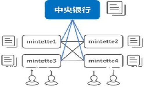 怎样将数字货币导入钱包：一份简单易懂的指南