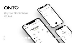 biao ti/biao ti eos链tpwallet在哪里买币/biao ti  eos, t