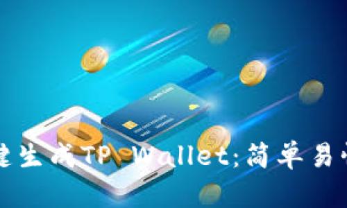 如何一键生成TP Wallet：简单易懂的指南