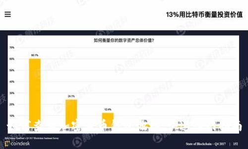 如何查询加密货币钱包地址：快速入门指南