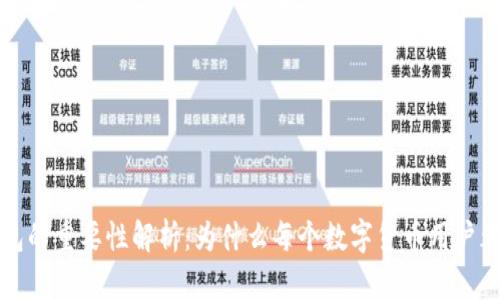 虚拟币钱包的重要性解析：为什么每个数字货币用户都需要关注