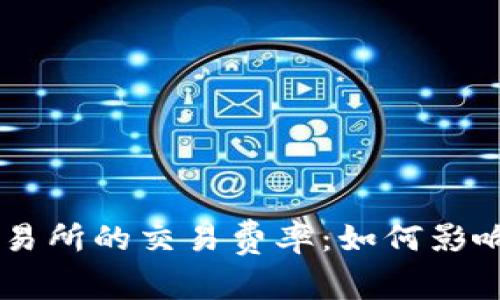 深入了解OK交易所的交易费率：如何影响你的投资盈利
