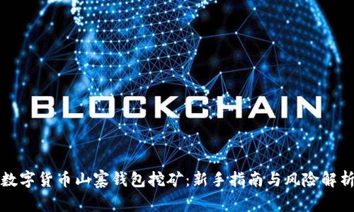 数字货币山寨钱包挖矿：新手指南与风险解析