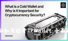 电脑如何打开TPWallet：全面指南