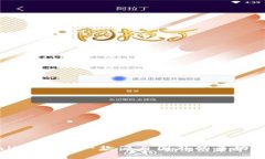 TPWallet——一款源自国外的多功能钱包