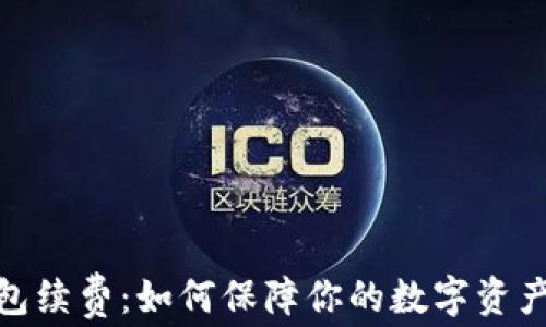 
数字藏品钱包续费：如何保障你的数字资产安全与价值