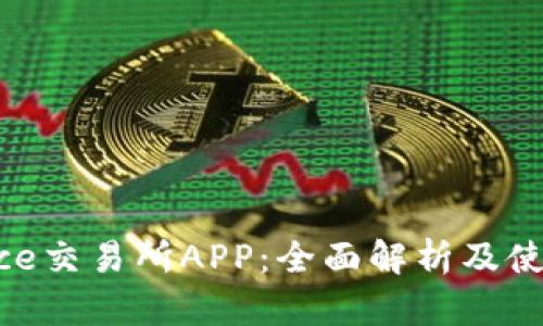 Binance交易所APP：全面解析及使用指南