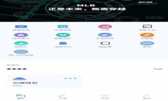 TPWallet涨价与流动资金池为0的原因分析及影响