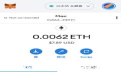 如何使用TPWallet进行数字资产管理