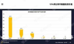 TPWallet FIL币被转走后能否找回？全面解析与对策