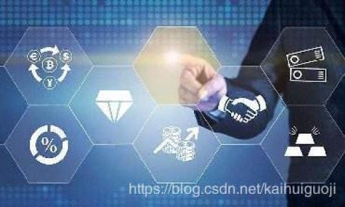 

虚拟币提现到错误的钱包怎么办？详解解决方案