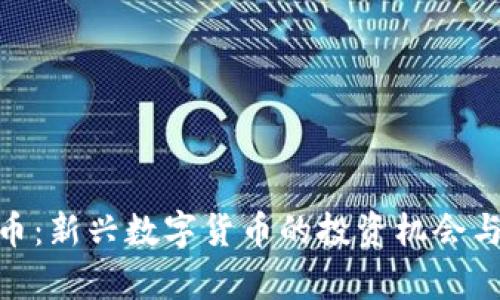 HH5虚拟币：新兴数字货币的投资机会与风险解析