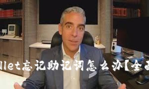 tpwallet忘记助记词怎么办？全面指南