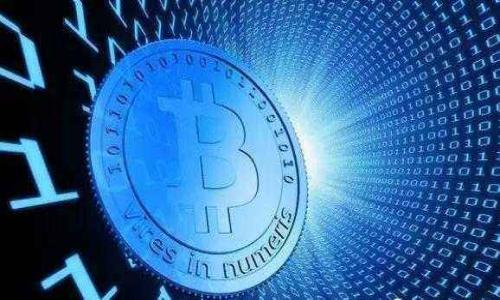 

TPWalletOKT测试币使用指南：如何获取与交易