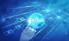 TPWalletOKT测试币使用指南：如何获取与交易