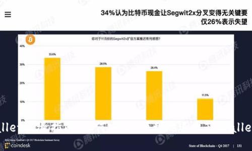 TPWallet清退指南：如何安全、顺利地退出TPWallet资产