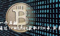思考一个且的  如何通过TPWallet获取FTM币：新手指