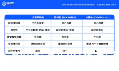 如何通过TP Wallet用USDT购买ETH：完整指南