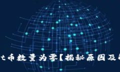 TPWallet币数量为零？揭秘原因及解决方法