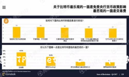 如何通过TPWallet购买DOG代币详细指南