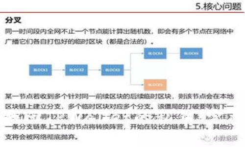 如何找回TPWallet的私钥：完整指南