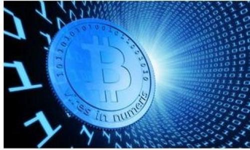 

如何在TokenPocket上通过CAKE进行挖矿：详细指南