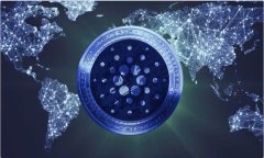 如何在TokenPocket上通过CAKE进行挖矿：详细指南