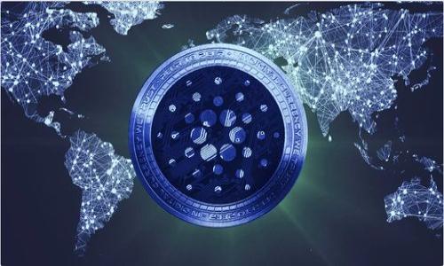 

如何在TokenPocket上通过CAKE进行挖矿：详细指南