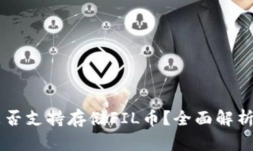 TPWallet是否支持存储FIL币？全面解析与使用指南