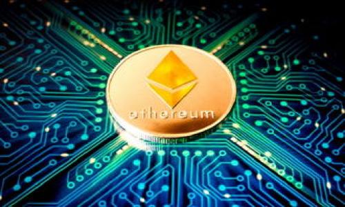

Bitkeep钱包官网最新消息：掌握加密货币的安全与便捷