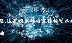 关于“TPWallet最近是否有空投币”的问题，这里提