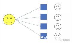 如何找回卸载的TPWallet软件？