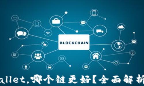
以太坊放TPWallet，哪个链更好？全面解析各大公链优势