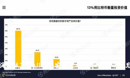 如何下载海外版TPWallet的安卓版本：详细指南及常见问题解答