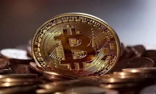 

如何添加TPWallet合约地址？详细步骤与注意事项
