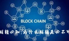 TPWallet划转必知：为什么划转是必不可少的步骤