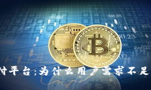 988pay支付平台：为什么用户需求不足及应对策略
