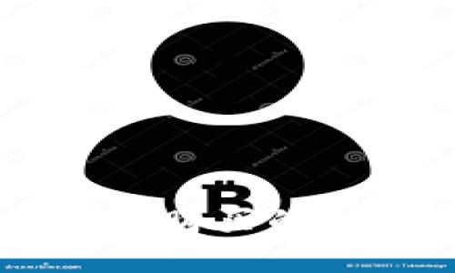 如何将TPWallet中购买的数字货币安全转移