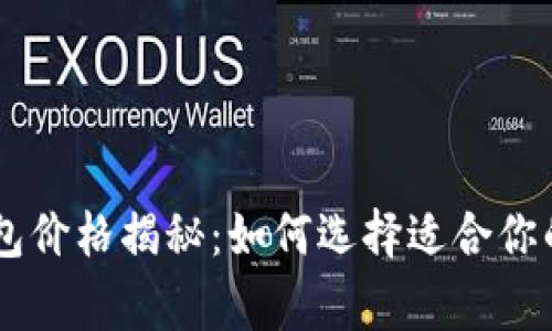 Ledger钱包价格揭秘：如何选择适合你的硬件钱包