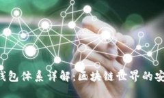 TokenPocket钱包体系详解：区块链世界的安全与便捷