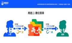 如何轻松创建两个TPWallet账户